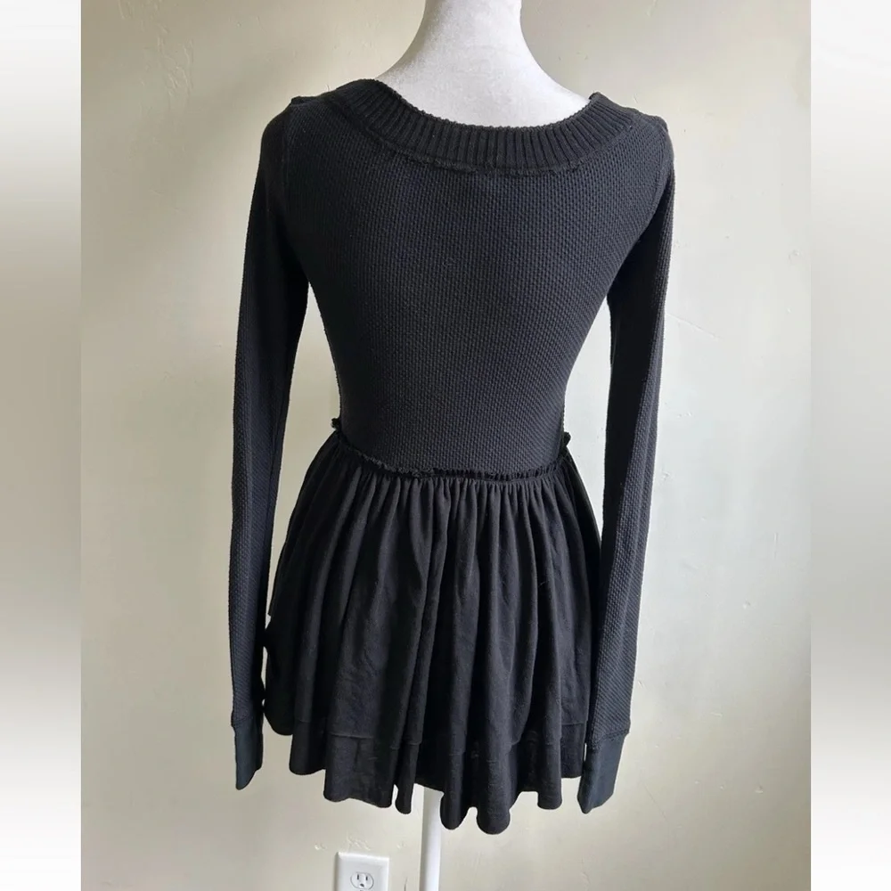 sold - Picture 4 of 12